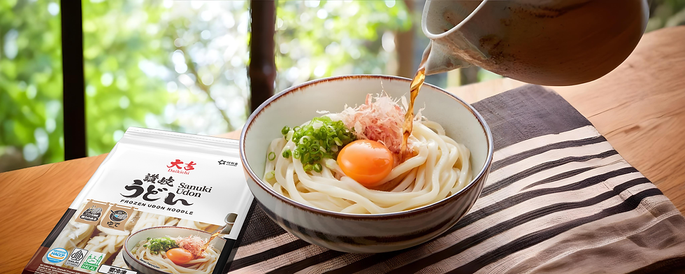 udon-produkl.png