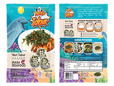 Norigo-Tabur-Safari---Seafood-(Mokcup).png