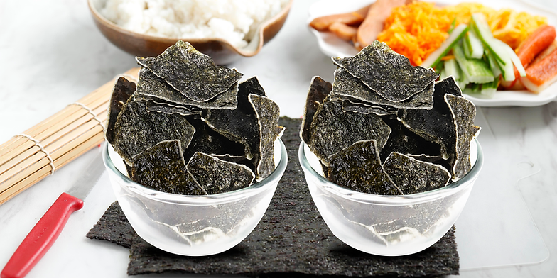toasted-laver-nori-seaweed-gimbap-sushi-popular-korea-japan.png