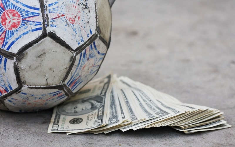 Kinh nghiệm soi kèo tài xỉu Penalty mới nhất
content media
