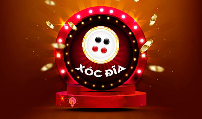 Hướng dẫn các dự đoán chẵn lẻ xóc đĩa
content media