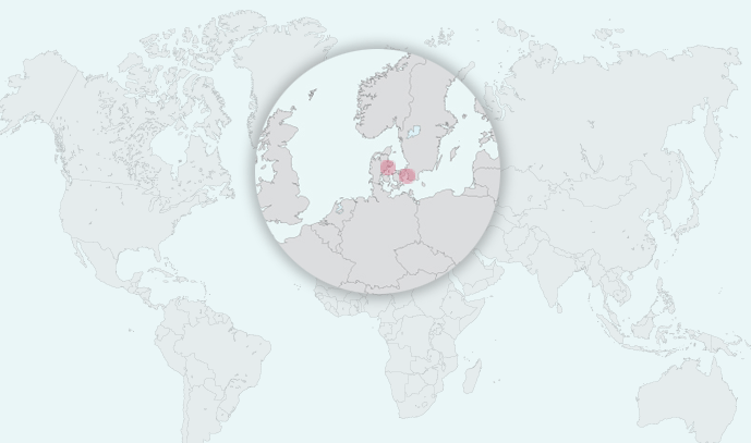 cassar_consulting_location.gif