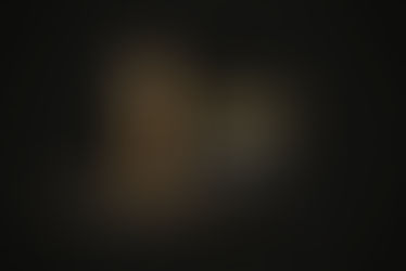 Martín Fierro Federal 2025 en Tucumán: conoce los nominados locales