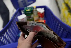 La inflación de octubre se acelera al 2,3% y Tucumán supera el promedio nacional