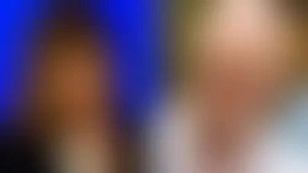 Bullrich sumó a Emilio Monzó y le tiró un palo a Larreta