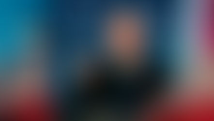 Sectores del Vaticano y el Gobierno italiano criticaron a Biden por su postura sobre Rusia