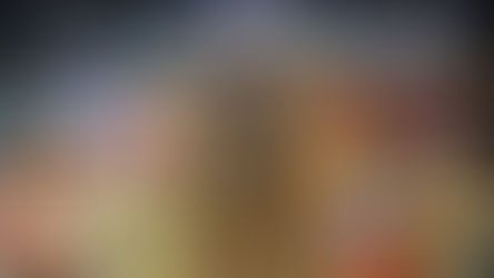 El Gobierno impulsa la creación de 400 mercados de cercanía