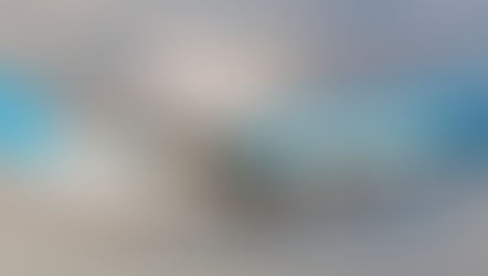 Tucumán tendrá más conexiones internacionales vía Ezeiza desde junio