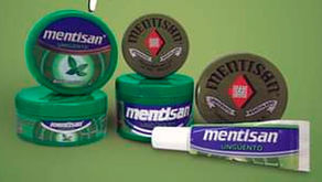 ANMAT prohibió la venta de 10 medicamentos de consumo masivo