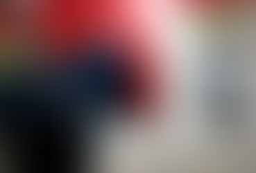 Desbaratan una banda dedicada al robo de motocicletas