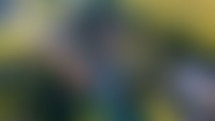 Remodelarán por completo la hostería La Angostura en El Mollar