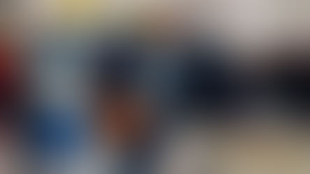 Campazzo aislado por contacto estrecho