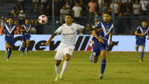 Atlético busca brillar en Liniers