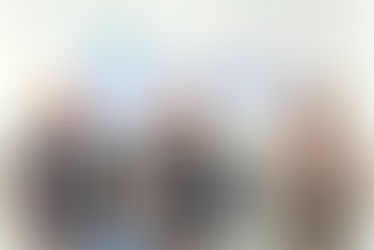 Jaldo firmó una nueva recomposición salarial para estatales y policías