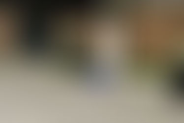 Joven de 17 años muere en moto al esquivar a una mujer en avenida América