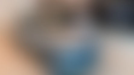 Quinto día de búsqueda de Manuel Mohamed