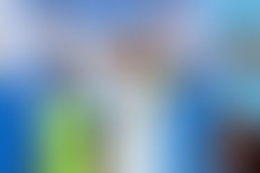 Adiós histórico: Messi juega su último partido oficial en Argentina