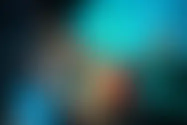 Grabois puso el foco en los que no votaron y pidió "medidas compensatorias" para ganar la elección