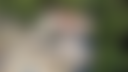 Reinauguraron la histórica Primera Confitería de San Javier