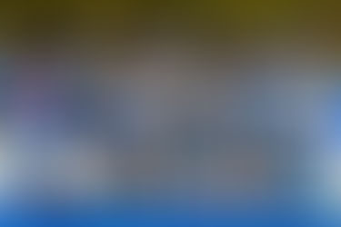 Tucumán de Gimnasia eliminó a Boca en un tie break infartante y es semifinalista de la Liga Argentina de Voley