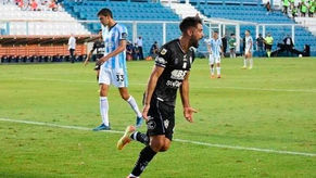 Copa de la Liga Profesional: show de goles y posiciones de la fecha 2 