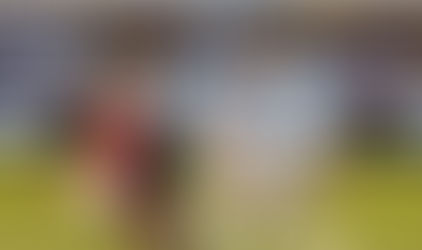 Atlético sucumbió en una montaña rusa de emociones ante Newell's