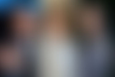 PASO 2023: en el escrutinio definitivo achicó la diferencia de votos