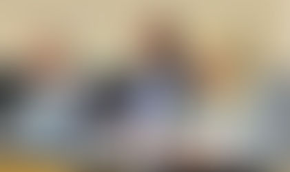 Chahla promete una gestión eficiente en San Miguel de Tucumán