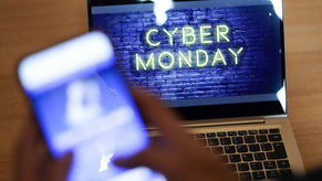 Cyber Monday y Black Friday Argentina 2023