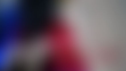 Sorteo Mundial: Argentina conocerá sus rivales para Qatar 2022