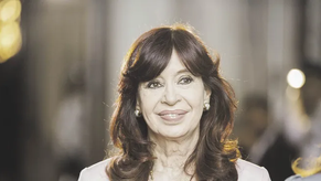 Vialidad: se conocieron los fundamentos de la condena a Cristina