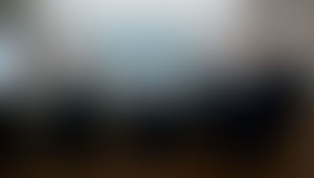 En Tucumán hay un amesetamiento de casos de Covid-19, Gripe y Bronquiolitis