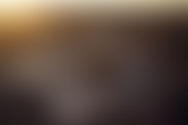 Argentina alcanza nivel récord de producción de petróleo en 119 años