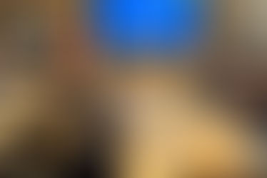 Turismo tucumano seduce al mercado alemán en la ITB Berlín 2025