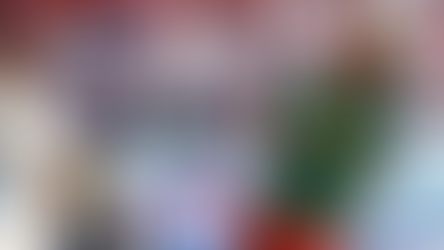En un partidazo, Camerún y Serbia terminaron empatados