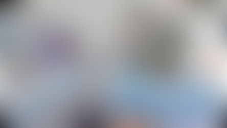 Australia: como sería despertar sin noticias en Facebook