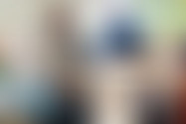 Elecciones 2025: gobernadores mantienen su poder electoral