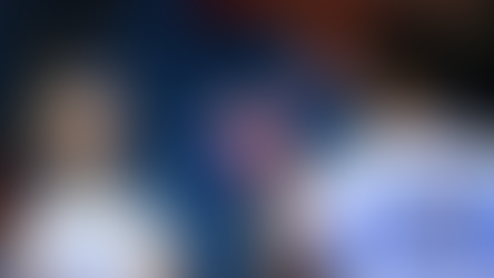 Mundial de Handball: Los Gladiadores buscarán el triunfo ante Macedonia del Norte