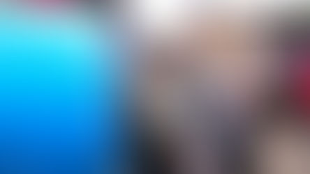 Rossana Chahla es la nueva intendenta de San Miguel de Tucumán