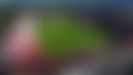 La Ciudadela espera: San Martín busca su primer grito de local ante Maipú