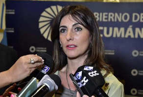 El Gobierno convocó a gremios docentes para iniciar el diálogo salarial