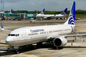 Tucumán y Salta despegan hacia Panamá: Copa Airlines trae nuevos cielos al NOA