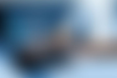 Las 6 cosas que nunca deberías compartir con ChatGPT