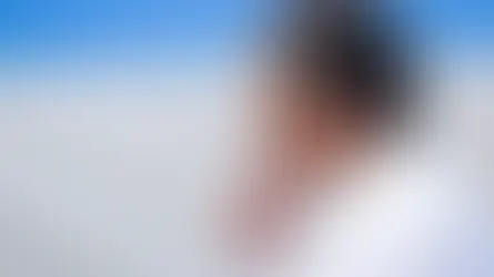 Massa opina sobre la alianza Bullrich-Milei