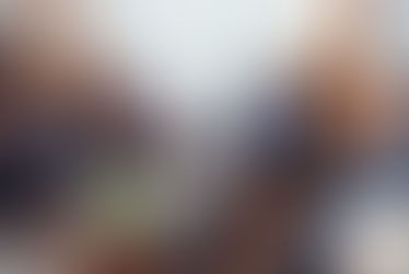 Jaldo busca acuerdos con empresarios para reactivar la industria tucumana