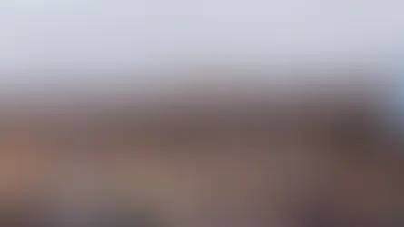 El Gobierno Nacional lanza la reversión del Gasoducto Norte para potenciar Vaca Muerta