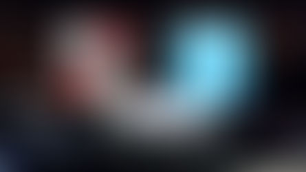 River y Racing definen la Supercopa Argentina