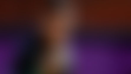 Francisco Cerúndolo se metió entre los cuatro mejores en Bastad