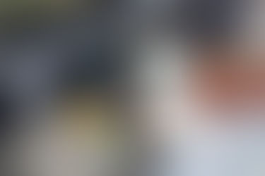 Inicia el pago complementario a los estatales tucumanos