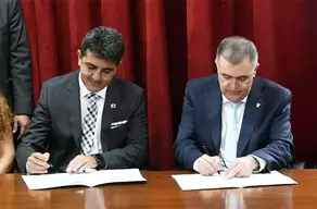 Polémica y Defensa en el regreso de Soria a la UTN Tucumán